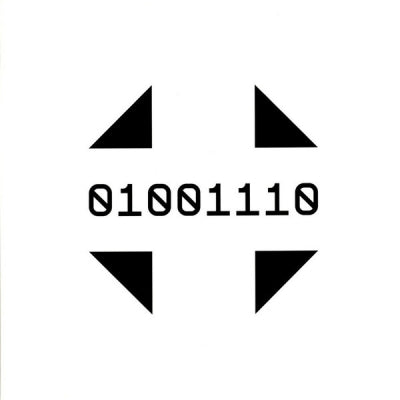 BIOCHIP - Synthase