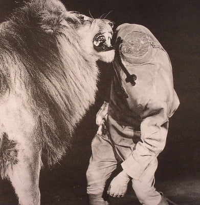 ANTHONY NAPLES - Zipacon