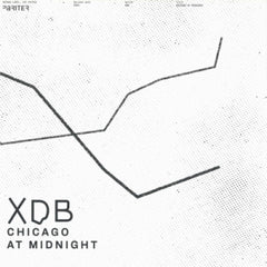 XDB - Chicago At Midnight