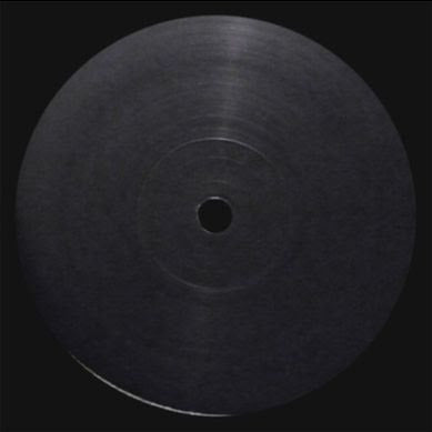 ARTHUR RUSSELL - Let's Go Swimming