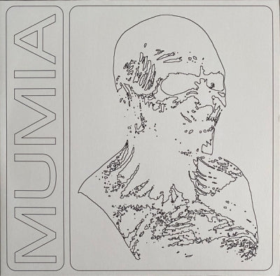 MUMIA - MUMIA