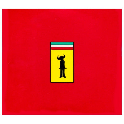 JAMIROQUAI - Travelling Without Moving