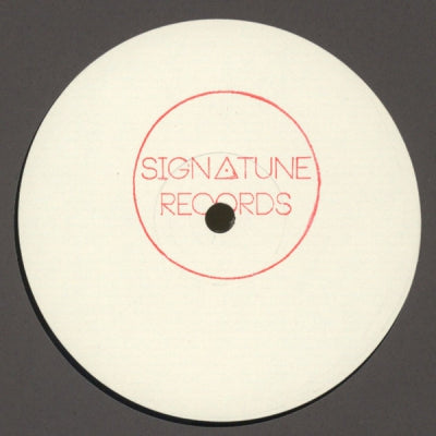 MANCINI / JAM' ON / CLASSIC CHANNEL / NICK BERINGER - Sgtltd02