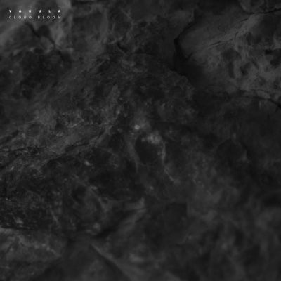 VAKULA - Cloud Bloom