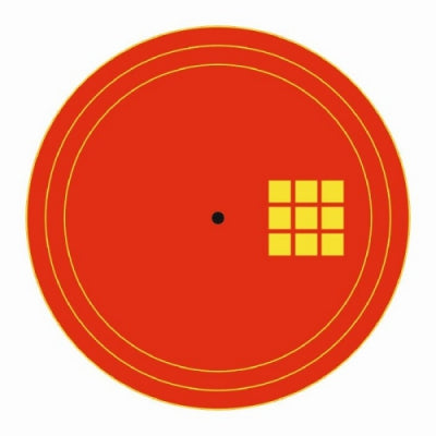 SUB BASICS, FLETCHER - DBS Volume 2