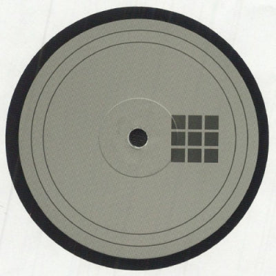 YASSIN OMIDI - Electronic Wave Function