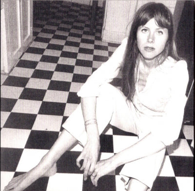 LAEL NEALE - Altogether Stranger