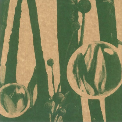 KETTEL - Through Friendly Waters (20th Anniversary Edition)