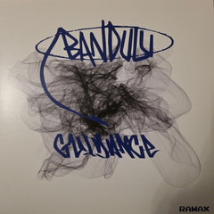 BANDULU - Guidance