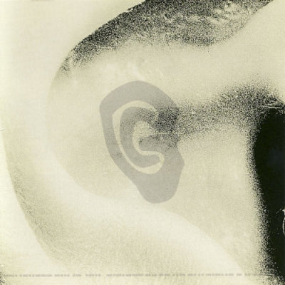 GLOBAL COMMUNICATION - 76'14"