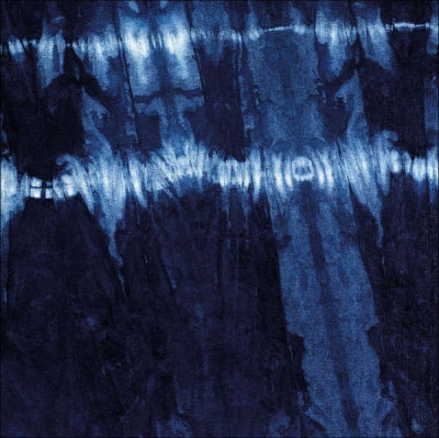 CLIVE BELL - Asakusa Follies