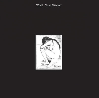 SORROW - Sleep Now Forever