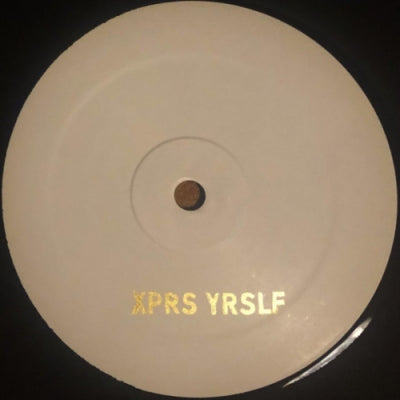 TRUANT - XPRS004