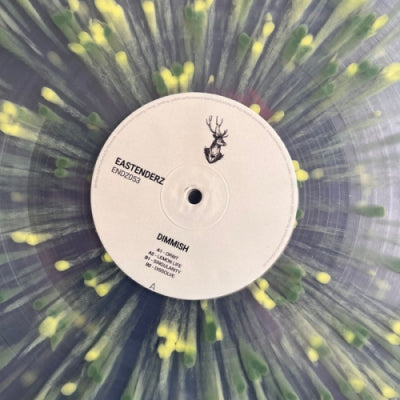 DIMMISH - ENDZ053