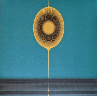 THE UTOPIA STRONG - International Treasure