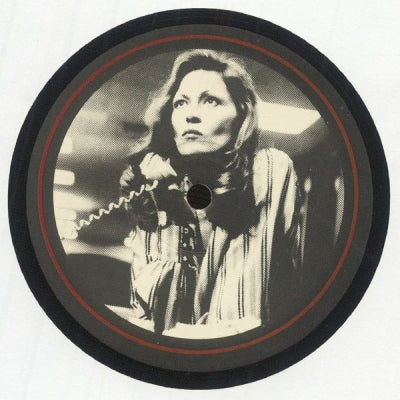 CORPORATE COSMOLOGY - You Could Be Hiding