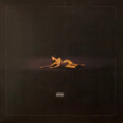 MADISON BEER - Life Support