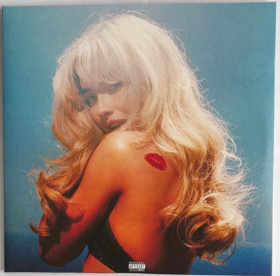 SABRINA CARPENTER - Short N' Sweet (Deluxe)