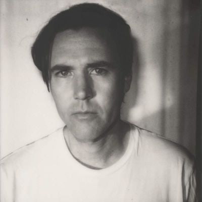 CASS MCCOMBS - Mangy Love