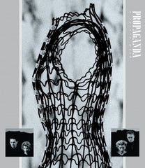PROPAGANDA - A Secret Wish