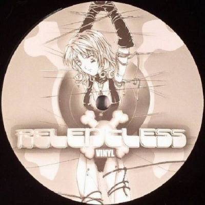 DUNCAN OATHAM / KEVIN ENERGY - Ready? / Know You're Rushing