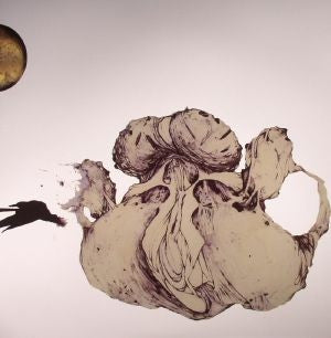 COIL - The Ape Of Naples