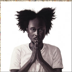 POPCAAN - Where We Come From