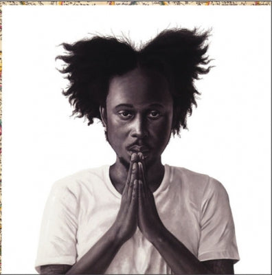 POPCAAN - Where We Come From