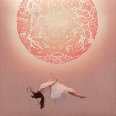 PURITY RING - Another Eternity