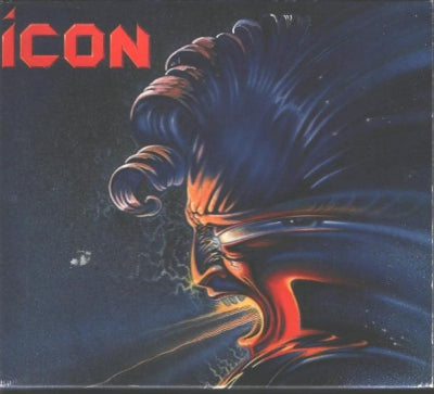 ICON - Icon