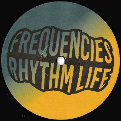 BOO WILLIAMS - Mind Games EP