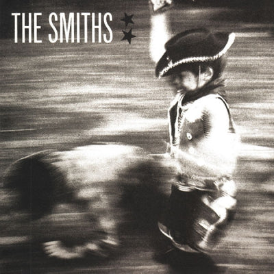 THE SMITHS - The Headmaster Ritual / Oscillate Wildly