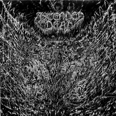 ASCENDED DEAD - Evenfall Of The Apocalypse