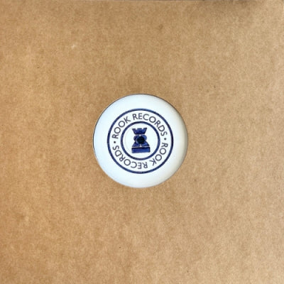 DORILLIEN - Rook Edits 002