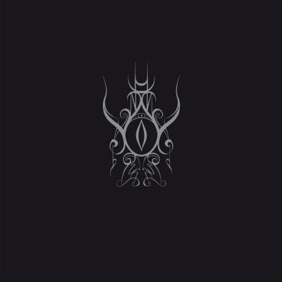 BATTLE DAGORATH - I - Dark Dragons Of The Cosmos