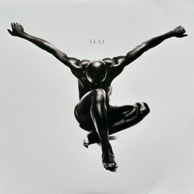 SEAL - Seal