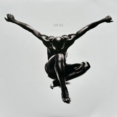 SEAL - Seal