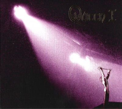QUEEN - Queen I