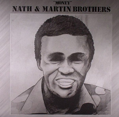 NATH & MARTIN BROTHERS - Money