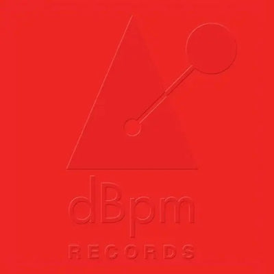 JEFF TWEEDY, WILCO & DANIEL JOHNSTON - dBpm 15