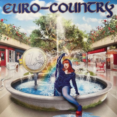 CMAT - Euro-Country