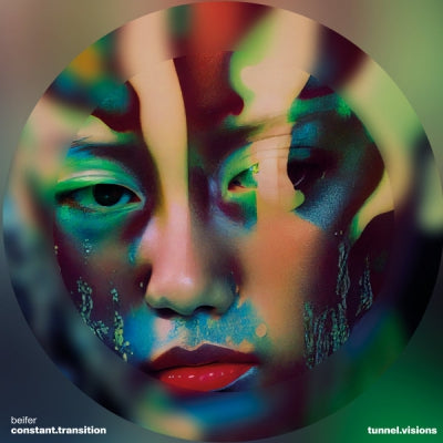 BEIFER - Constant.transition