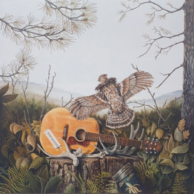 THE DANDY WARHOLS - This Machine