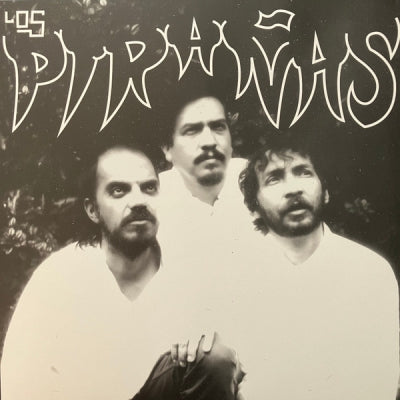 LOS PIRAñAS - Una Oportunidad Mas De Triunfar En La Vida