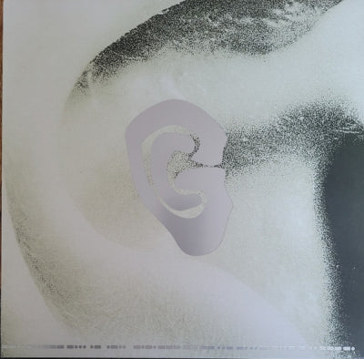 GLOBAL COMMUNICATION - 76:14