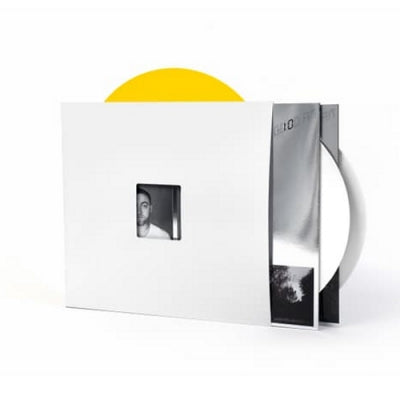 MAC MILLER - GO:OD AM (10th Anniversary)