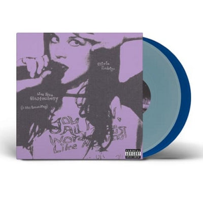 OLIVIA RODRIGO - Live From Glastonbury (A BBC Recording)