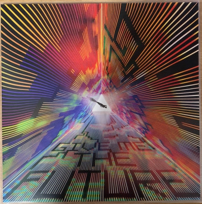 BASTILLE - Give Me The Future