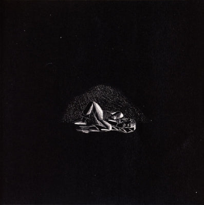 KING KRULE - You Heat Me Up, You Cool Me Down