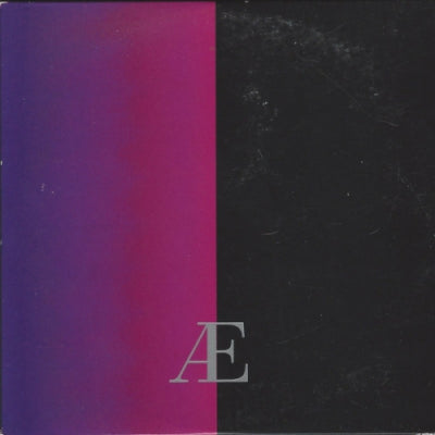 TOBY BOURKE WITH GEORGE MICHAEL - Waltz Away Dreaming